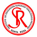 INSTITUTO SANTA ROSA